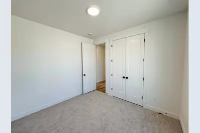 2406 E Morning Glory Way Way #428, Eagle Mountain, UT 84005 - Photo 14