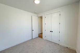 2406 E Morning Glory Way Way, Eagle Mountain, UT 84005 - Photo 14