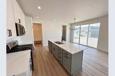 2403 E Sunflower Drive Dr #449, Eagle Mountain, UT 84005 - Photo 14
