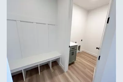 2403 E Sunflower Drive Dr #449, Eagle Mountain, UT 84005 - Photo 12