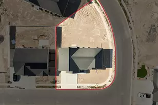 2403 E Sunflower Dr Dr, Eagle Mountain, UT 84005 - Photo 38