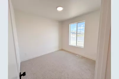 2403 E Sunflower Drive Dr #449, Eagle Mountain, UT 84005 - Photo 22