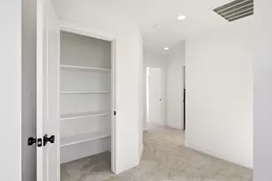 4889 N Springfield Circle, Enoch, UT 84721 - Photo 40