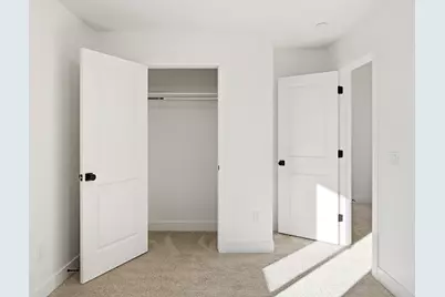 4889 N Springfield Cir, Enoch, UT 84721 - Photo 42