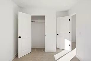 4889 N Springfield Circle, Enoch, UT 84721 - Photo 42