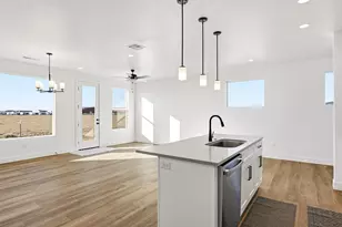 4889 N Springfield Circle, Enoch, UT 84721 - Photo 16