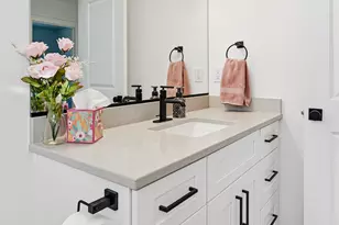 4889 N Springfield Circle, Enoch, UT 84721 - Photo 48