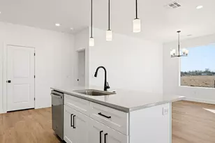 4889 N Springfield Circle, Enoch, UT 84721 - Photo 20