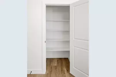 4889 N Springfield Cir, Enoch, UT 84721 - Photo 22