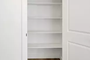 4889 N Springfield Circle, Enoch, UT 84721 - Photo 22