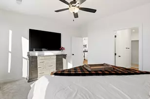 4889 N Springfield Circle, Enoch, UT 84721 - Photo 24