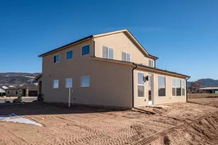 4889 N Springfield Circle, Enoch, UT 84721 - Photo 4
