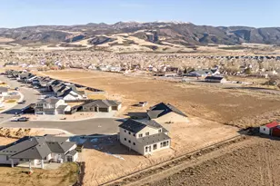 4889 N Springfield Circle, Enoch, UT 84721 - Photo 56