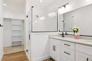 4889 N Springfield Circle, Enoch, UT 84721 - Photo 26