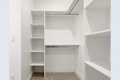 4889 N Springfield Cir, Enoch, UT 84721 - Photo 32