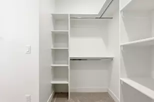 4889 N Springfield Circle, Enoch, UT 84721 - Photo 32