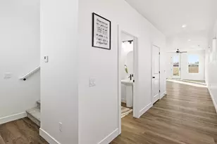 4889 N Springfield Circle, Enoch, UT 84721 - Photo 8