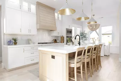 479 E 4290 S, Washington, UT 84780 - Photo 6