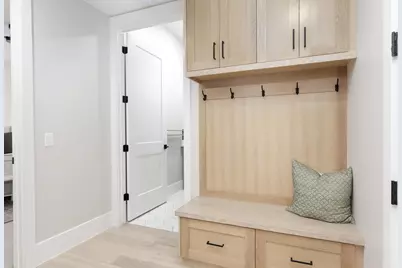 479 E 4290 S, Washington, UT 84780 - Photo 18