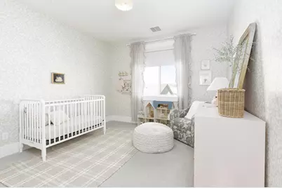 479 E 4290 S, Washington, UT 84780 - Photo 24