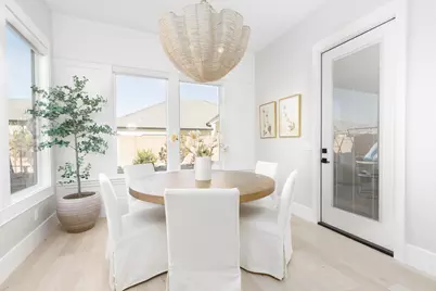 479 E 4290 S, Washington, UT 84780 - Photo 10