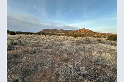 2410 S 11600 W, Cedar City, UT 84720 - Photo 12