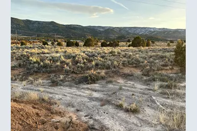 2410 S 11600 W, Cedar City, UT 84720 - Photo 8