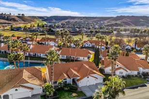150 S Crystal Lakes Dr, Saint George, UT 84770 - Photo 20