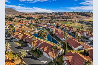 150 S Crystal Lakes Dr #32, Saint George, UT 84770 - Photo 24