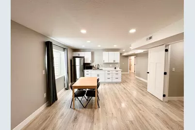 1726 N 3175 W, Cedar City, UT 84721 - Photo 34