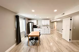 1726 N 3175 W, Cedar City, UT 84721 - Photo 34