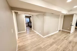 1726 N 3175 W, Cedar City, UT 84721 - Photo 28