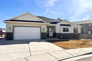 1726 N 3175 W, Cedar City, UT 84721 - Photo 2