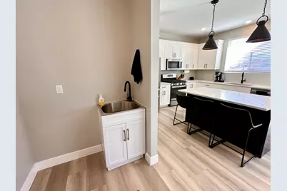 1726 N 3175 W, Cedar City, UT 84721 - Photo 12