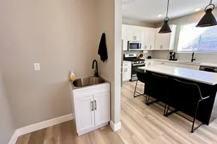 1726 N 3175 W, Cedar City, UT 84721 - Photo 12