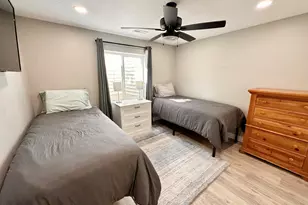 1726 N 3175 W, Cedar City, UT 84721 - Photo 26