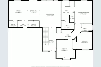 1726 N 3175 W, Cedar City, UT 84721 - Photo 36