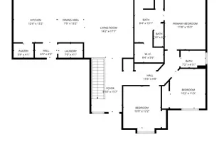 1726 N 3175 W, Cedar City, UT 84721 - Photo 36