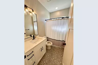 1726 N 3175 W, Cedar City, UT 84721 - Photo 18