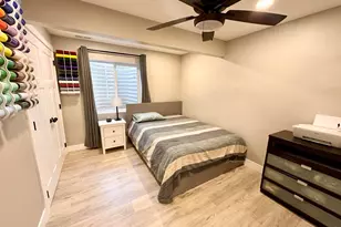 1726 N 3175 W, Cedar City, UT 84721 - Photo 24