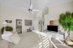 150 S Crystal Lakes Dr, Saint George, UT 84770 - Photo 10