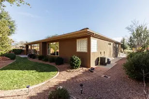 296 W 225 S, Ivins, UT 84738 - Photo 34