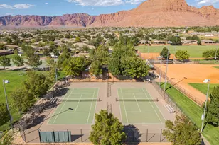 296 W 225 S, Ivins, UT 84738 - Photo 36