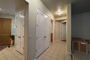 296 W 225 S, Ivins, UT 84738 - Photo 18