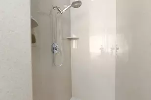 296 W 225 S, Ivins, UT 84738 - Photo 22