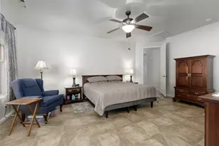 296 W 225 S, Ivins, UT 84738 - Photo 20