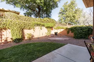 296 W 225 S, Ivins, UT 84738 - Photo 32