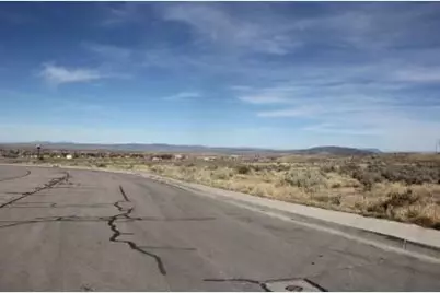 13.18 Ac North Interchange, Cedar City, UT 84721 - Photo 2