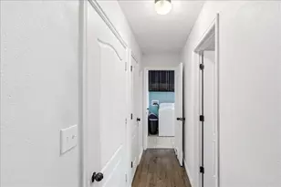 2870 E 350 N, Saint George, UT 84790 - Photo 16