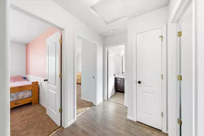 2870 E 350 N, Saint George, UT 84790 - Photo 28